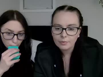 couple Free Sex Cam Chat with amberxorae