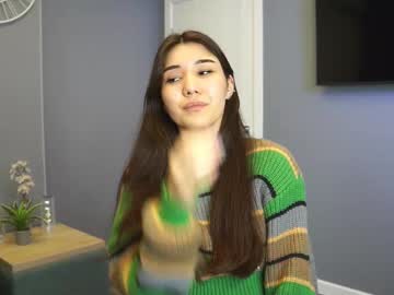 girl Free Sex Cam Chat with daisybuffkin