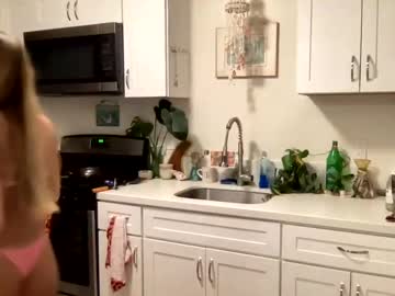 girl Free Sex Cam Chat with babyyjade