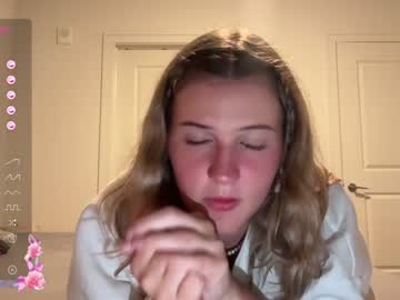 girl
        barbiesolos cam image #185496