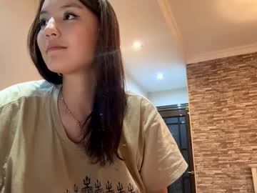 girl Free Sex Cam Chat with ashleyfarabee