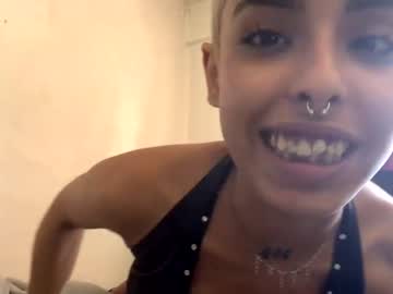 girl
        fxrbiddenfruitt cam image #115867