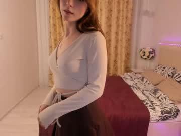 girl
        patriciafrank cam image #76591