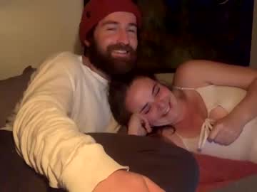 couple
        pedssyy cam image #106553