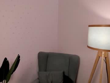 girl
        cwenechubb cam image #176628