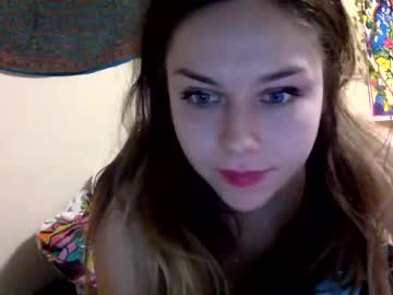 girl Free Sex Cam Chat with lillypadgrl