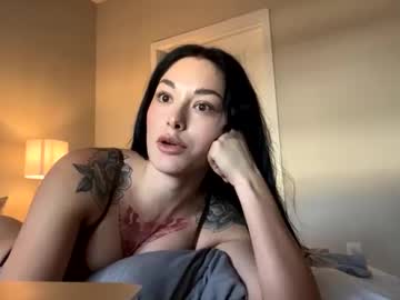 girl
        justme_alinax cam image #188204