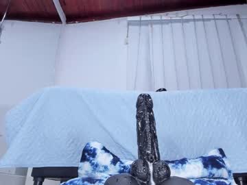 girl Free Sex Cam Chat with muriel_belovv