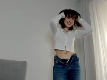 girl Free Sex Cam Chat with saphirree
