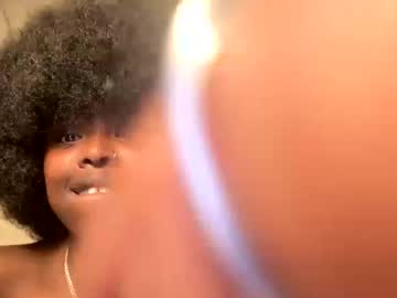 couple
        kinkycoupleinteracial cam image #213372