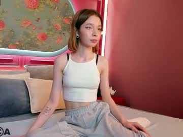 couple Free Sex Cam Chat with bunny_june