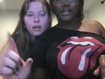 girl
        josieswildxxx cam image #238229