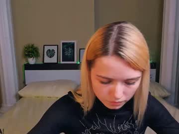 girl Free Sex Cam Chat with monica_style01