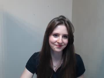 girl
        maria_rexs cam image #88125