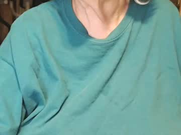 girl Free Sex Cam Chat with cat9paw
