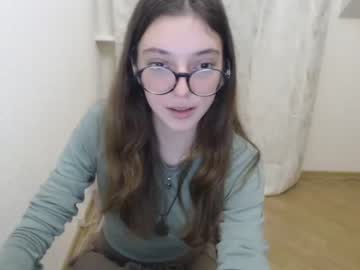 girl
        angel_butterfly_ cam image #53713