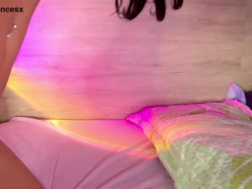 girl Free Sex Cam Chat with petiteprincesx
