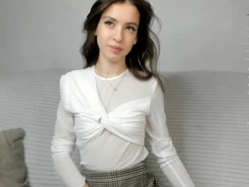 girl Free Sex Cam Chat with lily__div