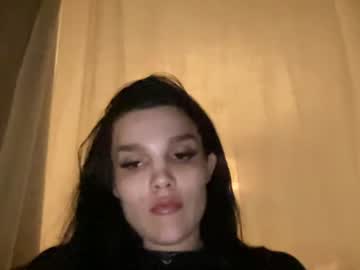 girl
        foxyshayy cam image #76898