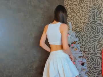 girl
        victoriashepard cam image #50301