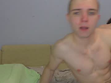 couple
        good__night cam image #77343
