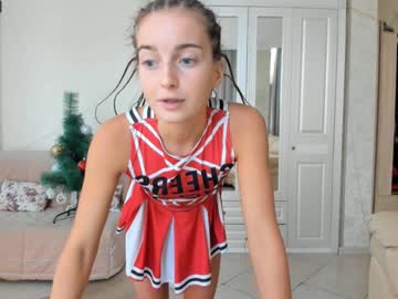 girl
        elizsweet cam image #139001
