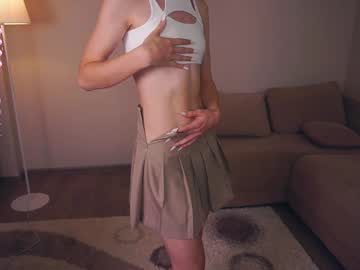 girl Free Sex Cam Chat with ashleycolden
