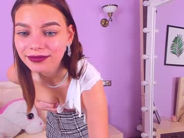 girl
        alice_grants cam image #74939