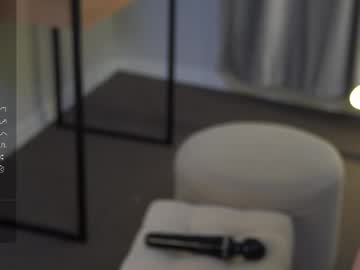 girl Free Sex Cam Chat with shimmering_stars