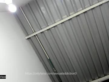 girl
        sexual_addiction cam image #27014