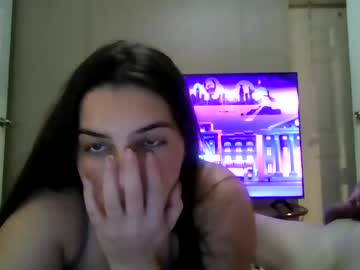 couple Free Sex Cam Chat with dabest102774