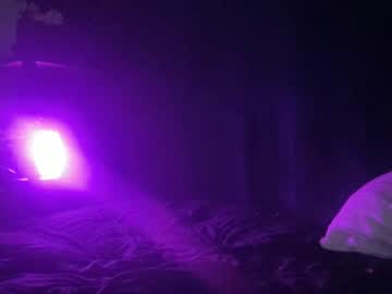girl
        ureroticangel cam image #97937