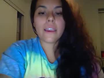 girl
        luna420_ cam image #201342