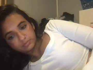 girl
        mahnoor123 cam image #196502