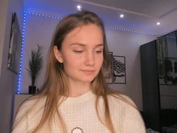 girl Free Sex Cam Chat with joanblacknall