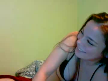 couple
        hornyfucks420 cam image #43495