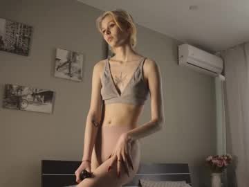 girl
        sylvanas_wildcummer cam image #262120
