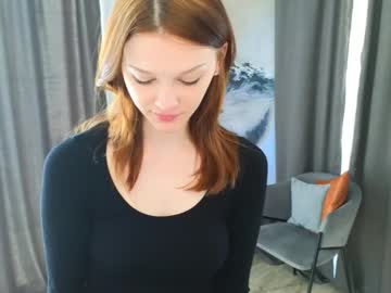 girl
        julianacreason cam image #182515