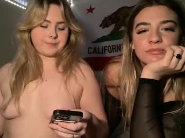 girl Free Sex Cam Chat with taylormadden
