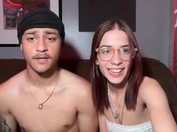 couple Free Sex Cam Chat with mrandmrsbong