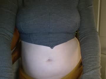 couple Free Sex Cam Chat with poohxchi69
