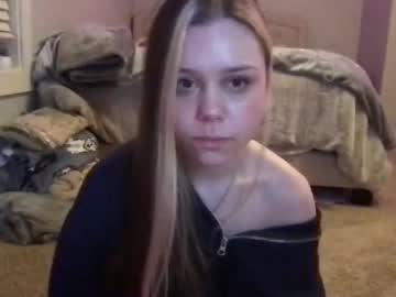 girl
        xxxjadewilliamsxxx cam image #67576