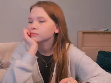 girl Free Sex Cam Chat with tinysrose