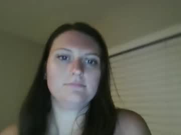 couple Free Sex Cam Chat with coltonclaire3071