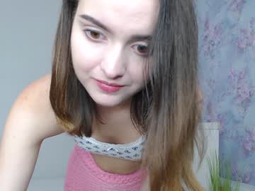 girl Free Sex Cam Chat with little__princesss_