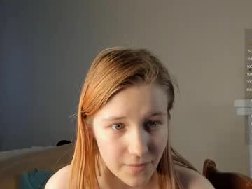 girl Free Sex Cam Chat with silviaharkey