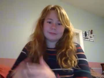 girl
        xxsashas cam image #52839