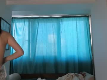 girl
        littlekiraa cam image #77030