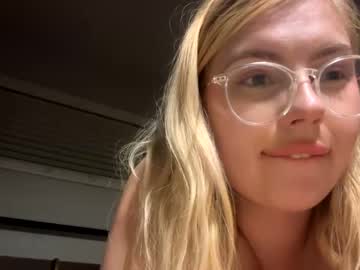 girl
        jadeeexoxo cam image #146554