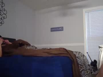 couple
        that__bitch cam image #78937